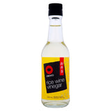 Obento Rice Wine Vinegar 250Ml