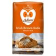 Odlums Brown Bread Mix 1KG