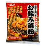 Okumoto Seifun Osaka-Style Okonomiyaki Pancake Flour