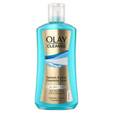 Olay Cleansing Toner 200Ml