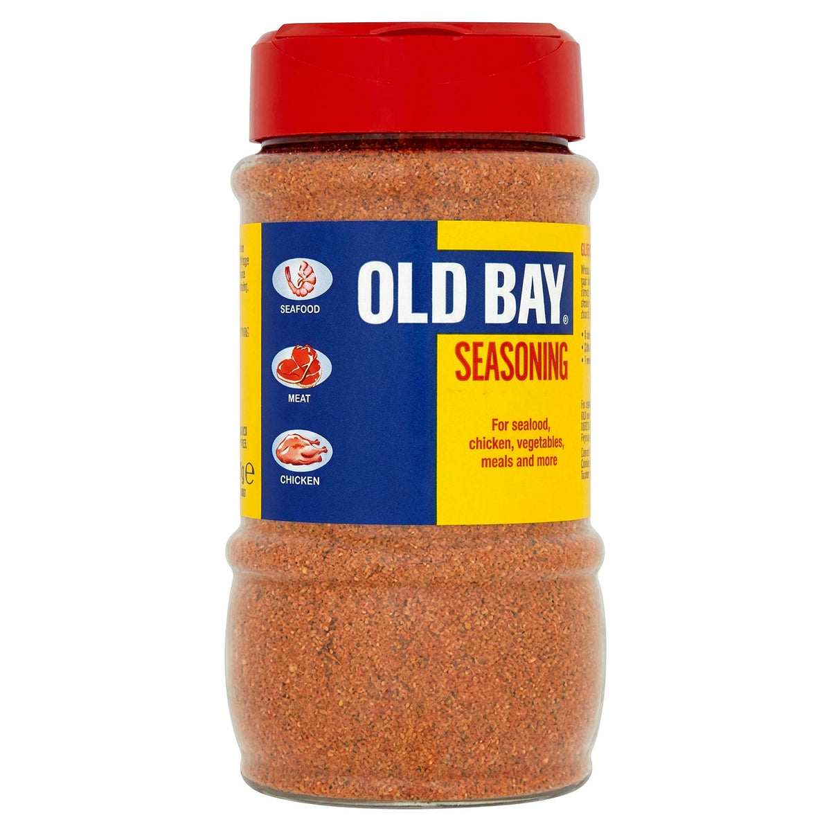 Old Bay Seasoning 280G