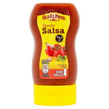 Old El Paso Chunky Salsa 238G