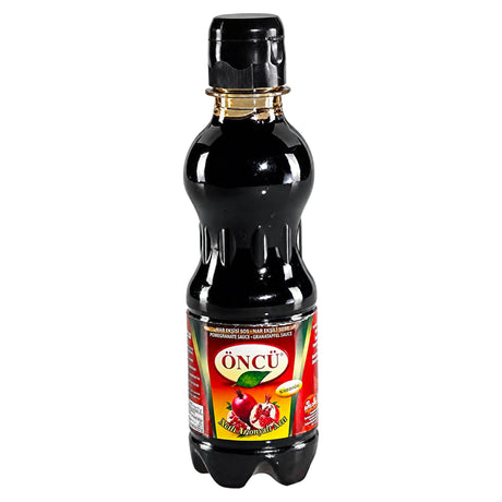 Oncu Pomegranate Sauce 330G
