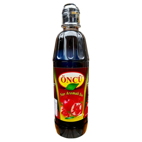 Oncu Pomegranate Sauce 700G