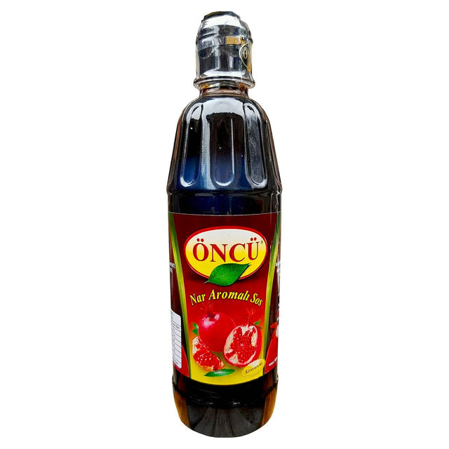 Oncu Pomegranate Sauce 700G
