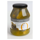 Opies Extra Large Gherkins In Vinegar 2.3kg