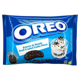 Oreo Crushed Cookie Crumbs No Creme 400G