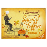 Thorntons Original Special Toffee Box 525G
