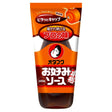 Otafuku Okonomi Sauce 500G