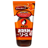 Otafuku Okonomi Sauce 500G