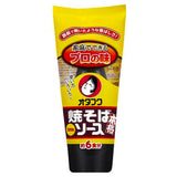 Otafuku Yakisoba Sauce 300G