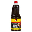 Otafuku Yakisoba Sauce Kokusai 1761ML
