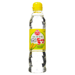 Ottogi Corn Syrup 700G