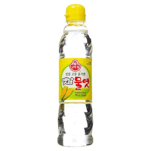 Ottogi Corn Syrup 700G