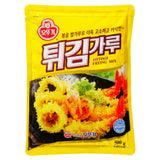 Ottogi Frying Mix 500G