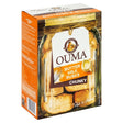 Ouma Rusks - Buttermilk (Chunky) 500G