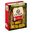 Ouma Rusks - Muesli (Chunky) 500G