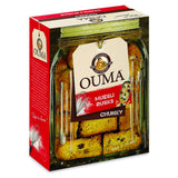 Ouma Rusks - Muesli (Chunky) 500G