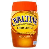 Ovaltine Original Add Milk 300G