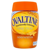 Ovaltine Original Add Water 300G