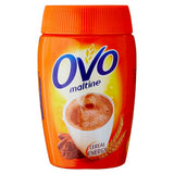 Ovomaltine Powder 400G