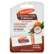 Palmer's Coconut Hydrate Lip Balm 4G