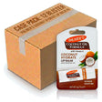 Palmer's Coconut Hydrate Lip Balm 4G (Case of 12)