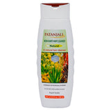 Patanjali Kesh Kanti Hair Cleanser (Natural) 200ML