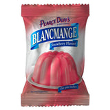 Pearce Duff'S Strawberry Blancmange 35G