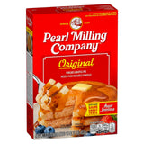Pearl Milling Company Original Pancake Mix 16oz