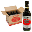 Pearl River Bridge Light Soy Sauce Superior 500ML (Case of 12)