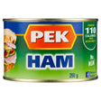 Pek Ham 200g