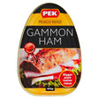 PEK Premium Gammon Ham 455G