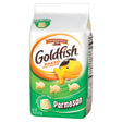 Pepperidge Farm Parmesan Goldfish 187G (6.6Oz)
