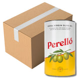 Perello Extra Virgin Olive Oil 250ML (Case of 12)