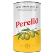 Perello Extra Virgin Olive Oil 250ML