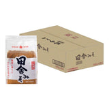 Hikari Inaka Miso 400G (Case of 20)
