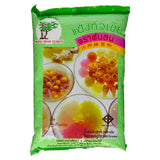 Pine Mung Bean Starch 500G