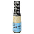 Pizza Express House Light Dressing 235ML **Expiry May 2026**