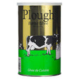 Plough Butter Ghee 1KG