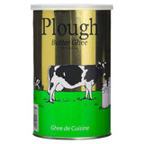 Plough Butter Ghee 1KG