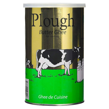 Plough Butter Ghee 1KG