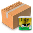 Plough Butter Ghee 500G (Case of 6)
