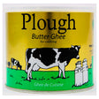 Plough Butter Ghee 500G