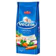 Podravka Vegeta 1KG