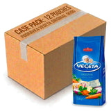Podravka Vegeta 500G (Case of 12)