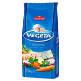 Podravka Vegeta 500G