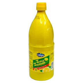 Polenghi Lazy Lemon Juice 1L **Expiry Nov 2024**