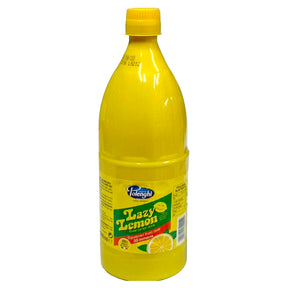 Polenghi Lazy Lemon Juice 1L