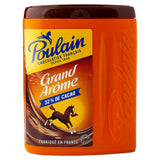 Poulain Cacao Powder Grand Arome 800G